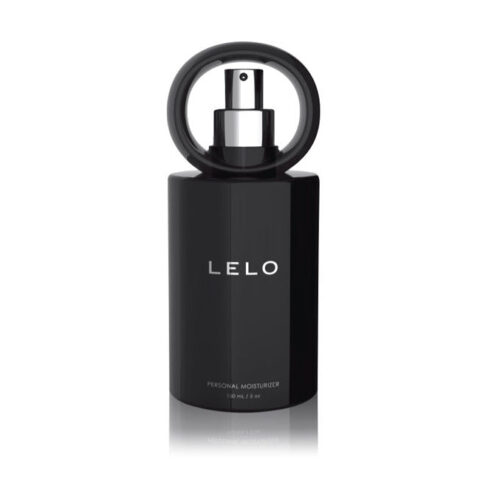 LELO Personal Moisturizer 150 ml – lubrifiant pe bază de apă